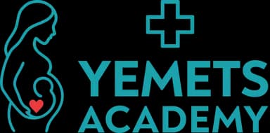 Yemets Academy