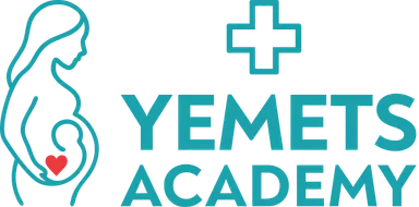 YEMETS ACADEMY